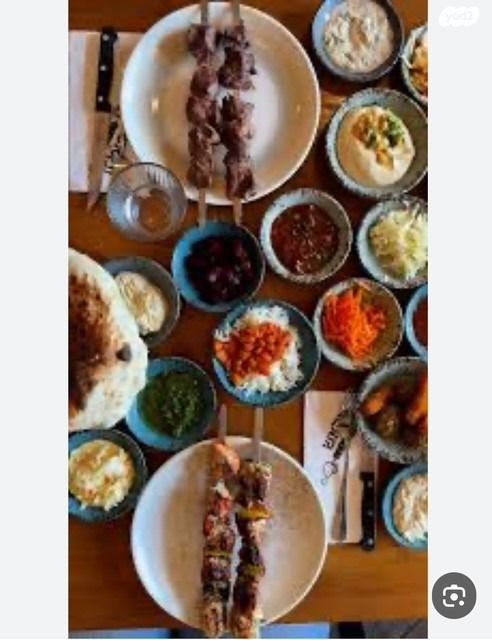 חנויות/ שטח מסחרי, אבן גבירול, תל אביב יפו