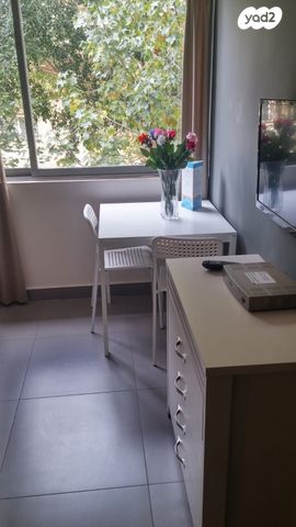 חנויות/ שטח מסחרי, תל אביב יפו