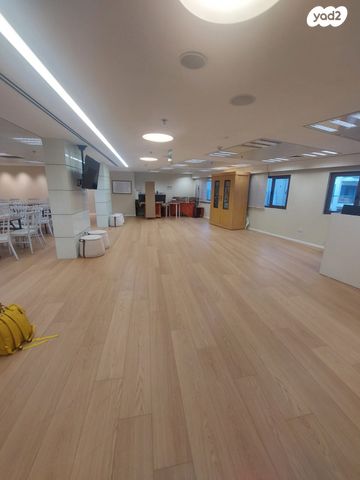 סטודיו, הירקון, הצפון הישן - דרום, תל אביב יפו