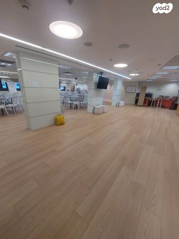 סטודיו, הירקון, הצפון הישן - דרום, תל אביב יפו