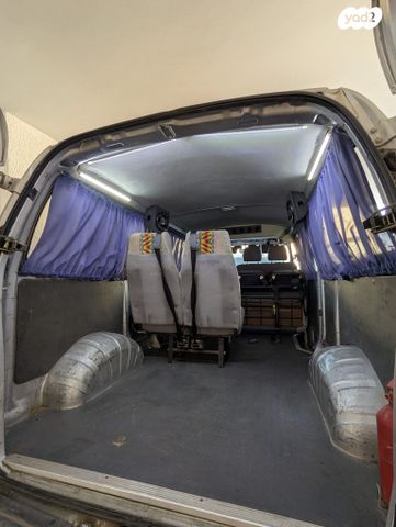 טויוטה הייאס