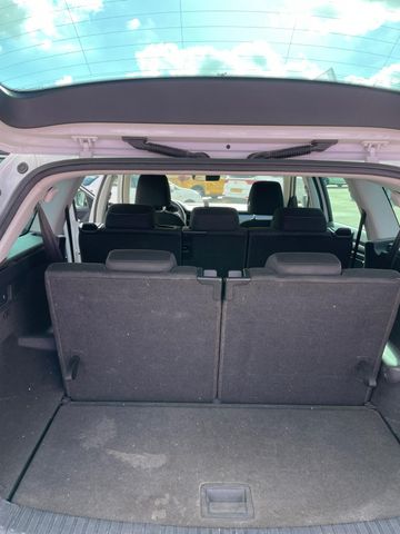 סקודה קודיאק