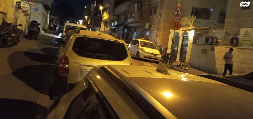 יונדאי טוסון