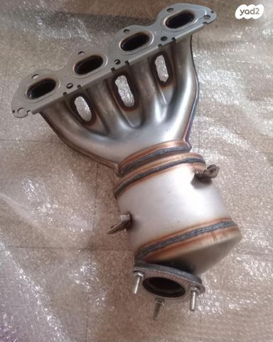 feedItemObj.data.row_1