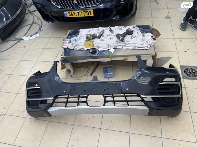 feedItemObj.data.row_1