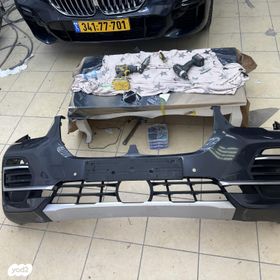 feedItemObj.data.row_1