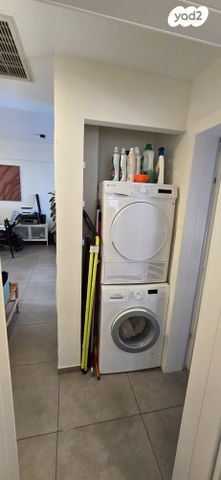 דירה, הש"ך 2, גבעת הרצל, אזור המלאכה יפו, תל אביב יפו