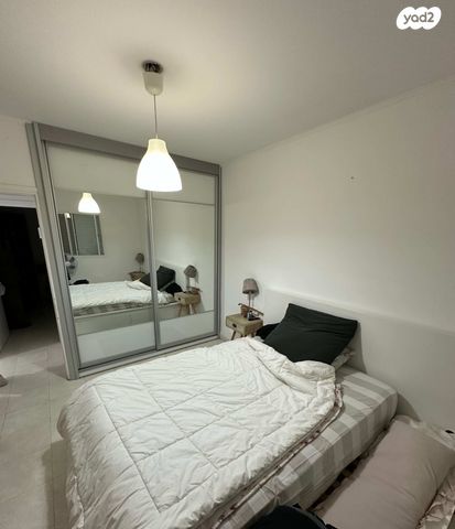 אליהו הנביא 3