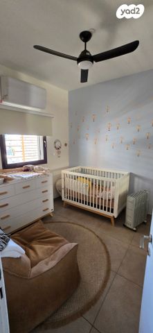 דירה, הש"ך 2, גבעת הרצל, אזור המלאכה יפו, תל אביב יפו