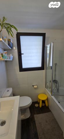 דירה, הש"ך 2, גבעת הרצל, אזור המלאכה יפו, תל אביב יפו