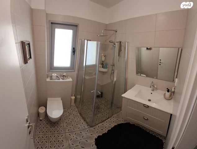 דירה, מרים הנביאה 47, כרמי גת, קרית גת