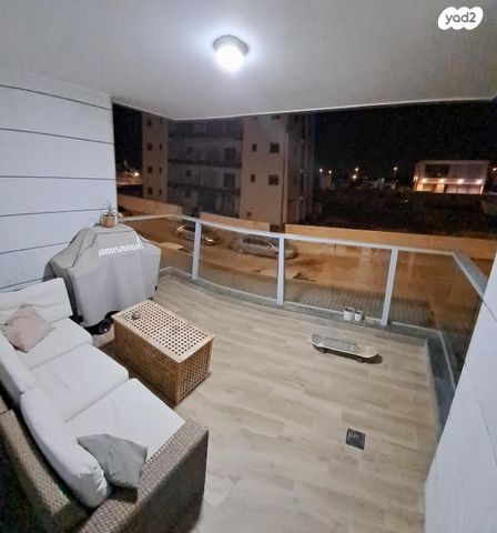 דירה, מרים הנביאה 47, כרמי גת, קרית גת