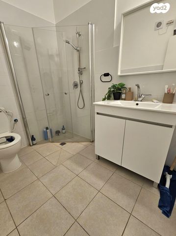 דירה, קציר 5, צריפין החדשה, באר יעקב