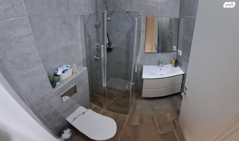 דירה, מרים הנביאה 47, כרמי גת, קרית גת