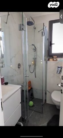 דירה, השקד 10, נופי החורש, מבשרת ציון