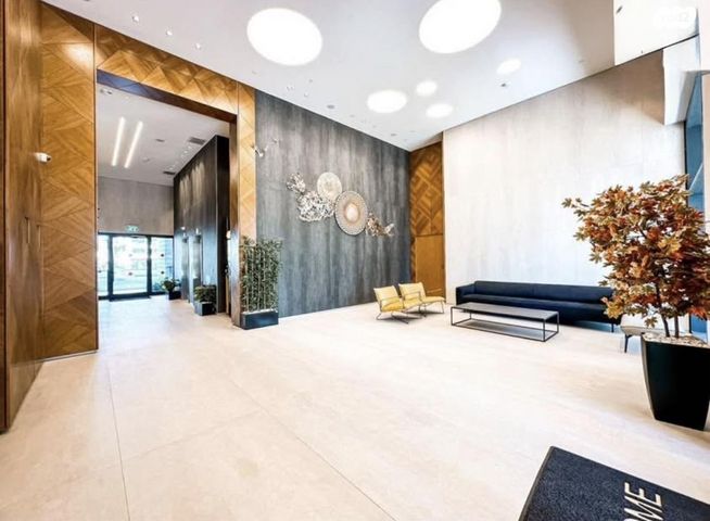 דירה, יעקב תמרי 3, חצרות המושבה, רחובות