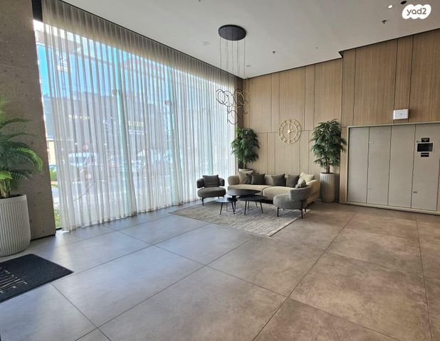 דירה, קציר 5, צריפין החדשה, באר יעקב