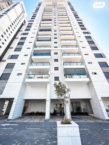 דירה, יעקב תמרי 3, חצרות המושבה, רחובות