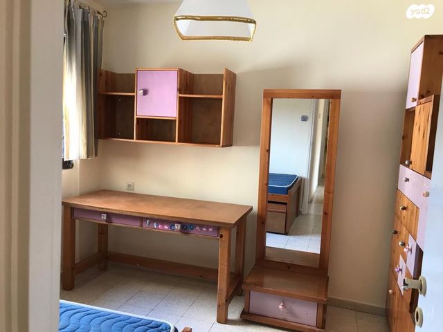 בודנהיימר 28