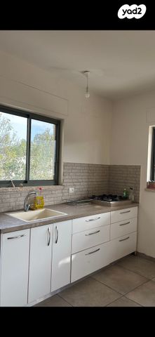 דירה, הברוש 1, מעונה, מעונה