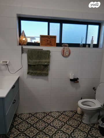 בית פרטי/ קוטג', מיצר, מיצר, מיצר