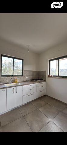 דירה, הברוש 1, מעונה, מעונה