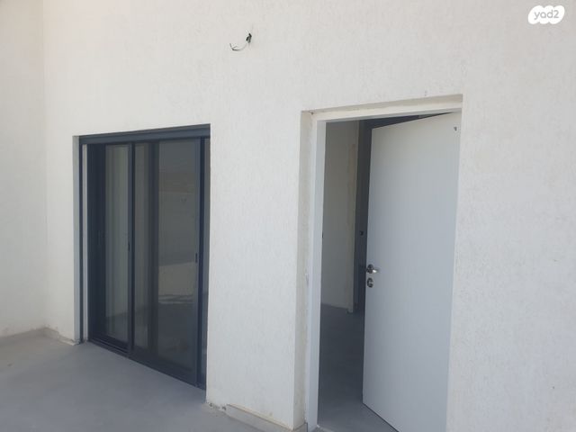 ריטה לוי מונטילצ'יני 1