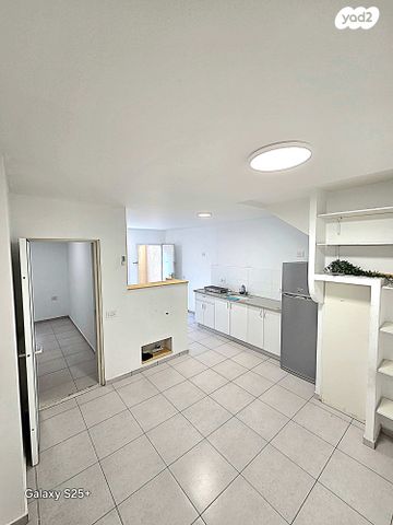 יחידת דיור, מגדלור 7, נווה ים, ראשון לציון