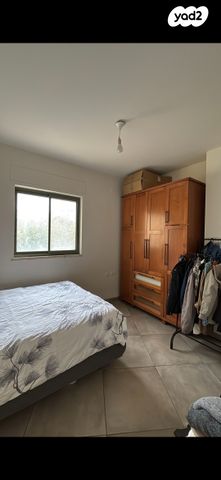 דירה, הברוש 1, מעונה, מעונה