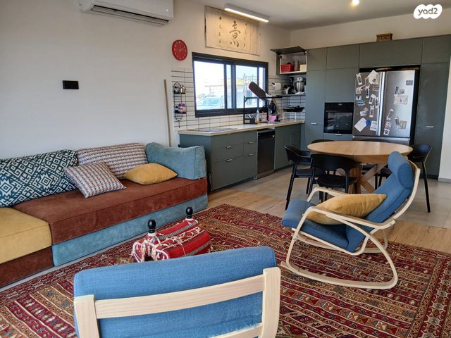 בית פרטי/ קוטג', מיצר, מיצר, מיצר