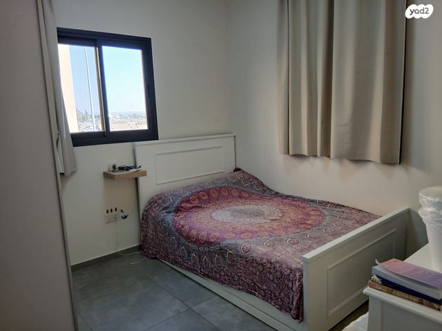 בית פרטי/ קוטג', מיצר, מיצר, מיצר