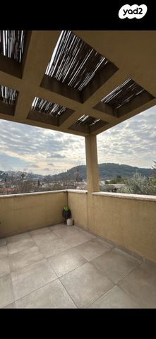 דירה, הברוש 1, מעונה, מעונה