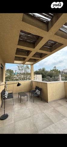 דירה, הברוש 1, מעונה, מעונה