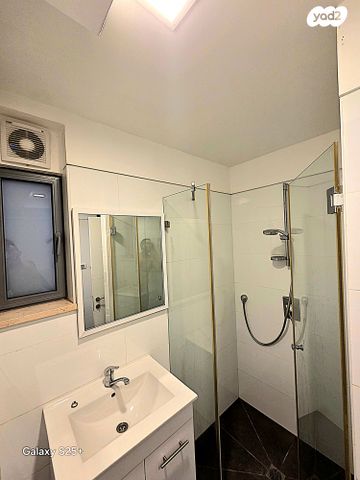 יחידת דיור, מגדלור 7, נווה ים, ראשון לציון