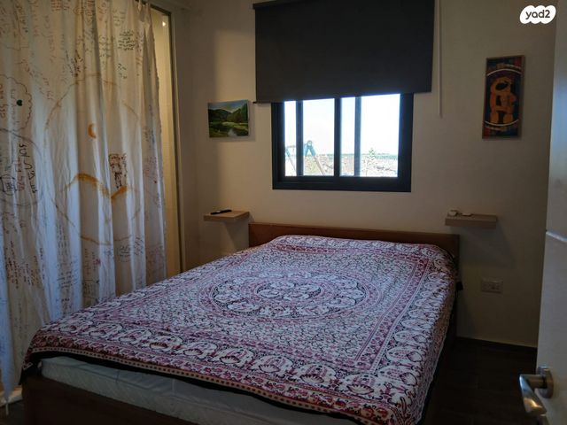 בית פרטי/ קוטג', מיצר, מיצר, מיצר