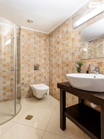 דירה, העוגן 4, מרינה, הרצליה