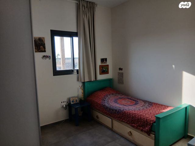 בית פרטי/ קוטג', מיצר, מיצר, מיצר