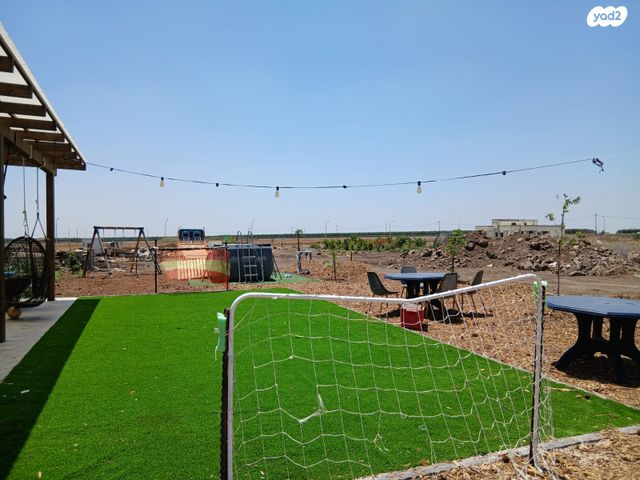 בית פרטי/ קוטג', מיצר, מיצר, מיצר