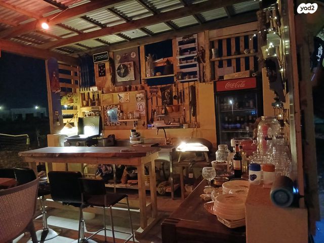 בית פרטי/ קוטג', מיצר, מיצר, מיצר