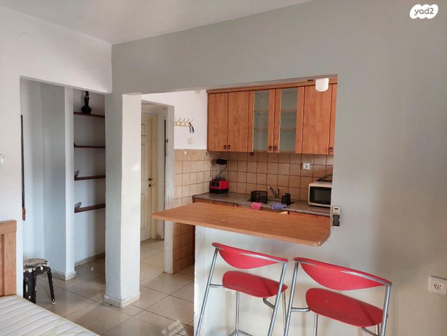 שדרות דגניה 71