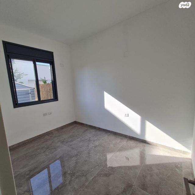 בית פרטי/ קוטג', יערה 1, יערה, יערה