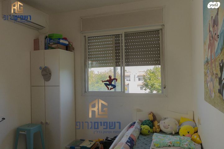 דירה, עפרוני, גני השרון, כפר סבא