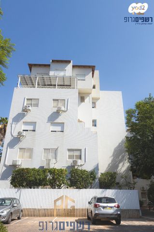 דירה, עפרוני, גני השרון, כפר סבא