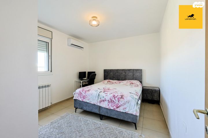 דירה, קדושת לוי, התמר, ביתר עילית