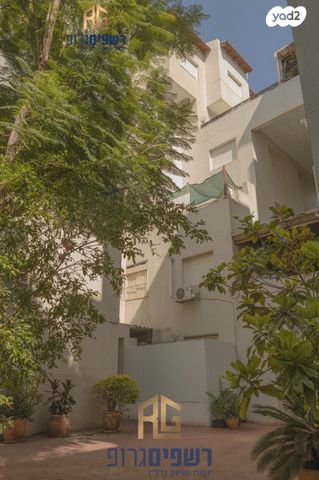 דירה, עפרוני, גני השרון, כפר סבא