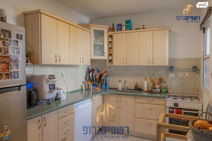 דירה, עפרוני, גני השרון, כפר סבא