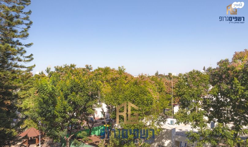 דירה, עפרוני, גני השרון, כפר סבא