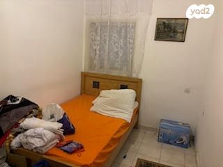 שמואל הנציב 32