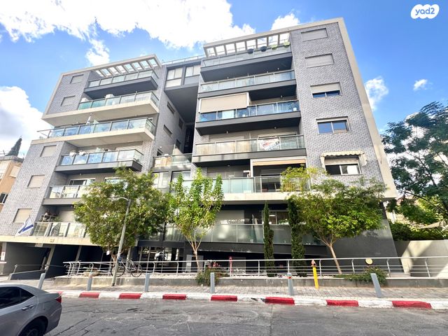 סמטת השילוח 