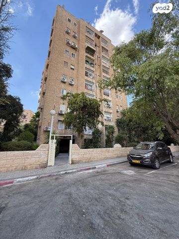 דרך המשחררים 131